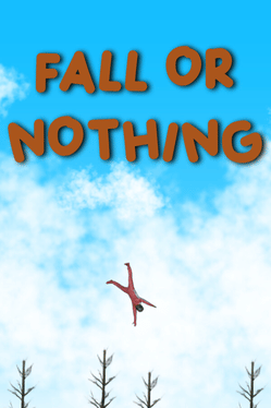 Quelle configuration minimale / recommandée pour jouer à Fall or Nothing ?