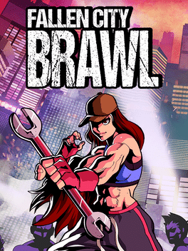 Quelle configuration minimale / recommandée pour jouer à Fallen City Brawl ?