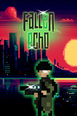 Quelle configuration minimale / recommandée pour jouer à Fallen Echo ?