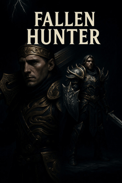 Quelle configuration minimale / recommandée pour jouer à Fallen Hunter ?
