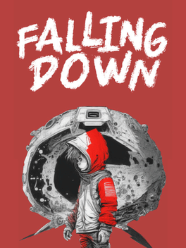 Affiche du film Falling Down poster