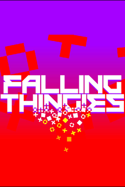 Quelle configuration minimale / recommandée pour jouer à Falling Thingies ?