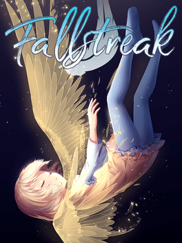 Affiche du film Fallstreak poster