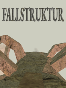 Quelle configuration minimale / recommandée pour jouer à Fallstruktur ?