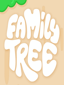 Quelle configuration minimale / recommandée pour jouer à Family Tree ?