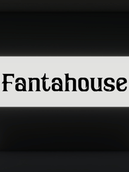 Quelle configuration minimale / recommandée pour jouer à Fantahouse ?