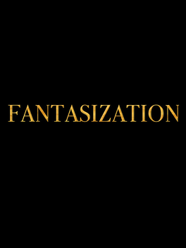 Affiche du film Fantasization poster