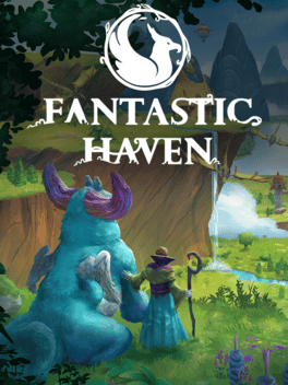 Quelle configuration minimale / recommandée pour jouer à Fantastic Haven ?