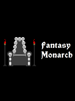 Quelle configuration minimale / recommandée pour jouer à Fantasy Monarch ?