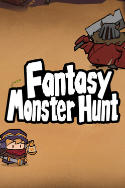 Quelle configuration minimale / recommandée pour jouer à Fantasy Monster Hunt ?