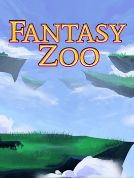 Quelle configuration minimale / recommandée pour jouer à Fantasy Zoo ?