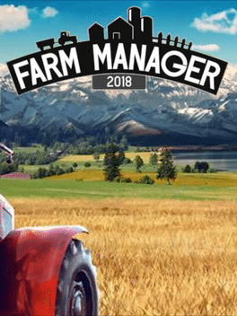 Quelle configuration minimale / recommandée pour jouer à Farm Manager 2018 ?