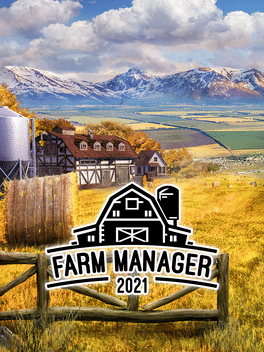 Quelle configuration minimale / recommandée pour jouer à Farm Manager 2021 ?