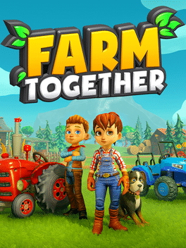 Quelle configuration minimale / recommandée pour jouer à Farm Together ?