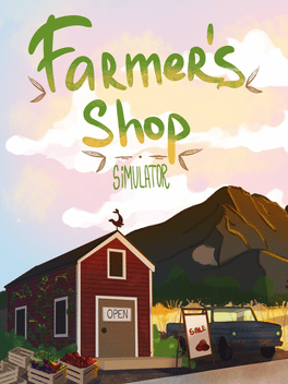 Quelle configuration minimale / recommandée pour jouer à Farmer's Shop Simulator ?