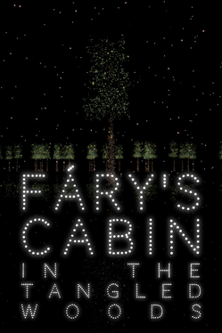 Quelle configuration minimale / recommandée pour jouer à Fary's Cabin in the Tangled Woods ?