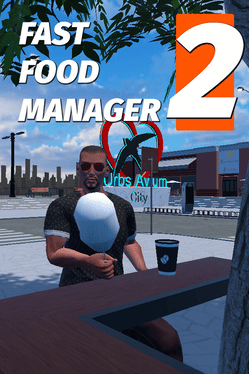 Quelle configuration minimale / recommandée pour jouer à Fast Food Manager 2 ?