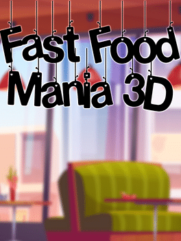 Quelle configuration minimale / recommandée pour jouer à Fast Food Mania 3D ?