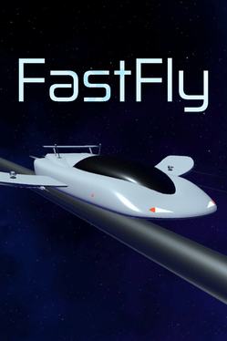 Quelle configuration minimale / recommandée pour jouer à FastFly ?