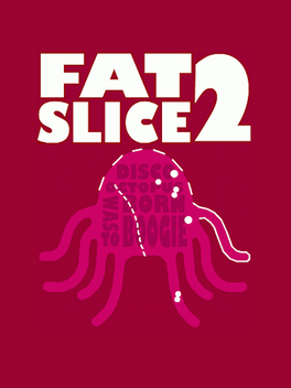 Affiche du film Fat Slice 2 poster