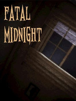 Affiche du film Fatal Midnight poster