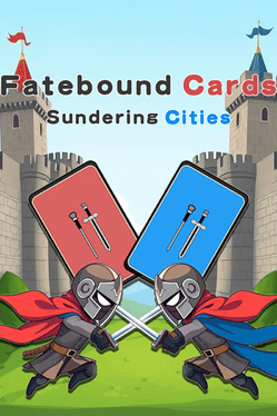 Quelle configuration minimale / recommandée pour jouer à Fatebound Cards: Sundering Cities ?