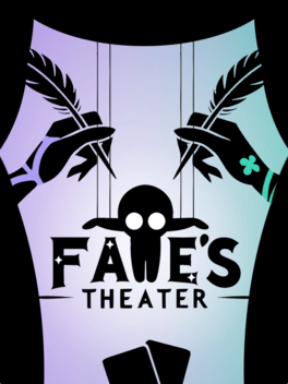 Quelle configuration minimale / recommandée pour jouer à Fate’s Theater ?