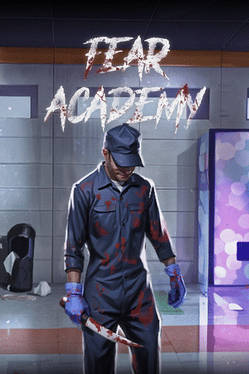 Quelle configuration minimale / recommandée pour jouer à Fear Academy ?