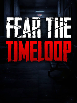 Quelle configuration minimale / recommandée pour jouer à Fear the Timeloop ?