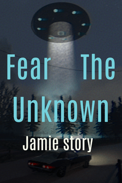 Quelle configuration minimale / recommandée pour jouer à Fear the Unknown: Jamie Story ?