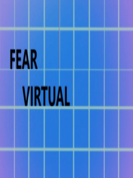 Quelle configuration minimale / recommandée pour jouer à Fear Virtual ?