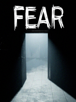 Affiche du film Fear poster