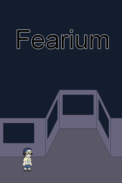 Quelle configuration minimale / recommandée pour jouer à Fearium ?