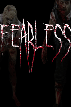 Quelle configuration minimale / recommandée pour jouer à Fearless ?