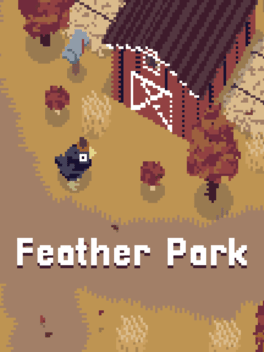 Quelle configuration minimale / recommandée pour jouer à Feather Park ?