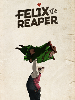 Quelle configuration minimale / recommandée pour jouer à Felix the Reaper ?
