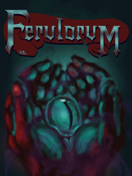 Quelle configuration minimale / recommandée pour jouer à Ferulorum ?