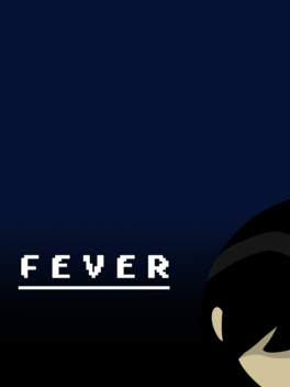 Affiche du film Fever poster