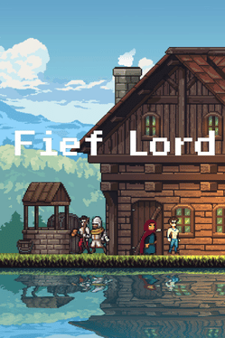 Quelle configuration minimale / recommandée pour jouer à Fief Lord ?