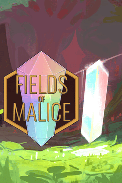 Quelle configuration minimale / recommandée pour jouer à Fields of Malice ?