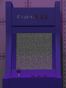 Quelle configuration minimale / recommandée pour jouer à Fight.exe ?