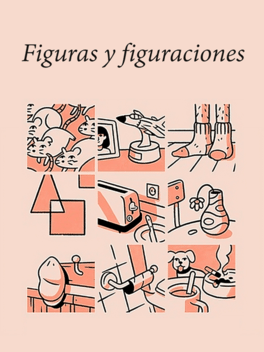Affiche du film Figuras y Figuraciones poster