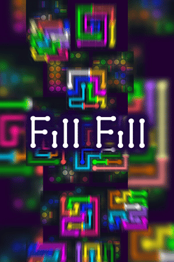Quelle configuration minimale / recommandée pour jouer à Fill Fill ?