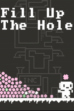 Quelle configuration minimale / recommandée pour jouer à Fill Up the Hole ?