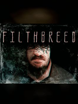 Affiche du film Filthbreed poster