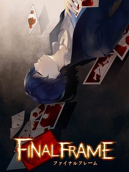 Affiche du film Final Frame poster