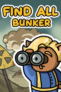 Quelle configuration minimale / recommandée pour jouer à Find All: Bunker ?