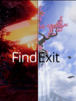 Quelle configuration minimale / recommandée pour jouer à Find Exit ?