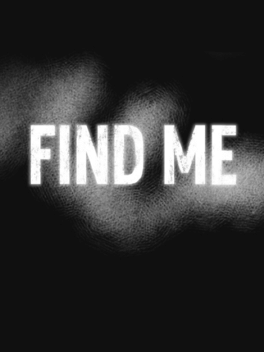 Affiche du film Find Me poster