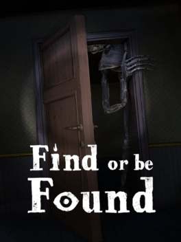 Quelle configuration minimale / recommandée pour jouer à Find or be Found ?